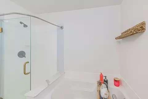 310 Emerald Ln #310, Algonquin, IL 60102 photo 21