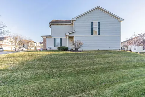 310 Emerald Ln #310, Algonquin, IL 60102 photo 25