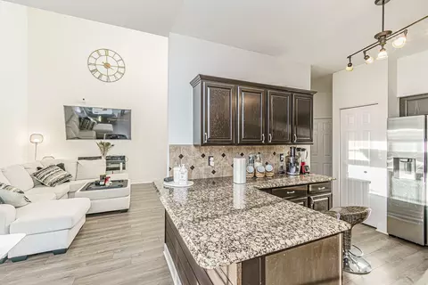 310 Emerald Ln #310, Algonquin, IL 60102 photo 5