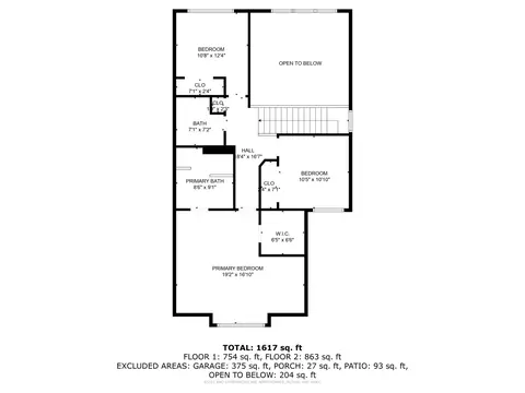 310 Emerald Ln #310, Algonquin, IL 60102 photo 29