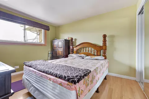 9 E Judith Ann Dr, Mount Prospect, IL 60056 photo 11