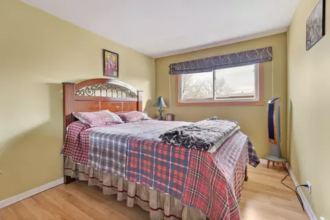 9 E Judith Ann Dr, Mount Prospect, IL 60056 photo 9