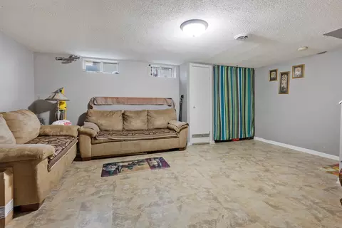 9 E Judith Ann Dr, Mount Prospect, IL 60056 photo 13