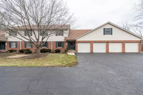 1685 W Beach Rd #1685, Waukegan, IL 60087