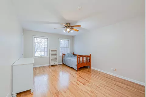2313 Mohawk Ln, Glenview, IL 60026 photo 20