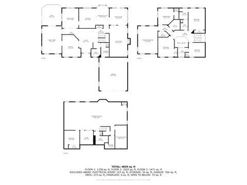 2313 Mohawk Ln, Glenview, IL 60026 photo 35