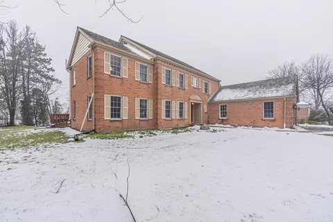 2313 Mohawk Ln, Glenview, IL 60026 photo 30