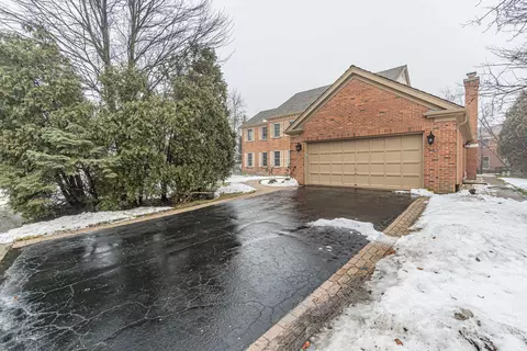 2313 Mohawk Ln, Glenview, IL 60026 photo 31