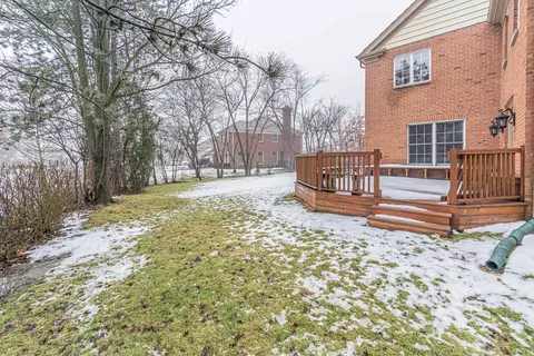 2313 Mohawk Ln, Glenview, IL 60026 photo 26