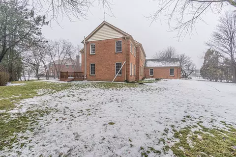 2313 Mohawk Ln, Glenview, IL 60026 photo 29