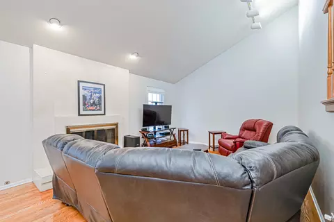 2313 Mohawk Ln, Glenview, IL 60026 photo 11