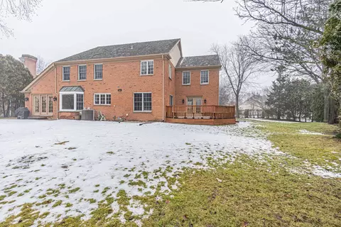 2313 Mohawk Ln, Glenview, IL 60026 photo 27