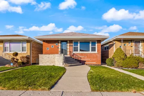 2908 W 82nd St, Chicago, IL 60652
