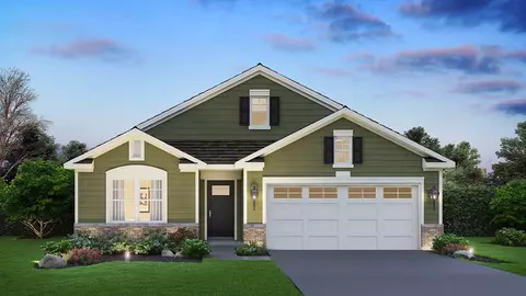 1372 Wild Tulip Cir, Bartlett, IL 60103