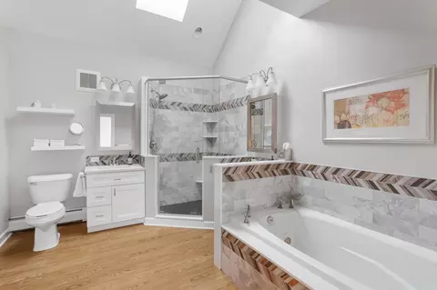 2908 Deborah Ln, Mchenry, IL 60051 photo 18