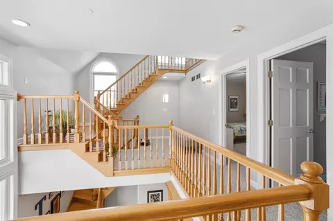 2908 Deborah Ln, Mchenry, IL 60051 photo 27
