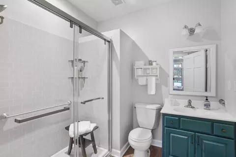 2908 Deborah Ln, Mchenry, IL 60051 photo 26