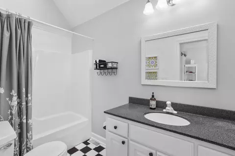 2908 Deborah Ln, Mchenry, IL 60051 photo 28