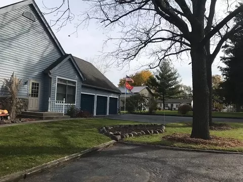 2908 Deborah Ln, Mchenry, IL 60051 photo 50