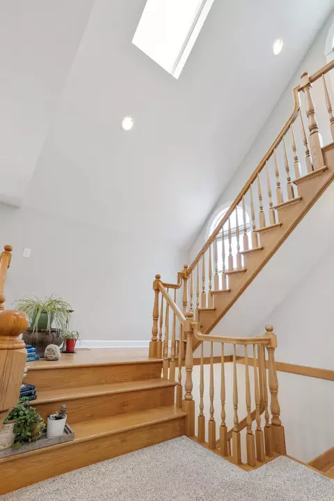 2908 Deborah Ln, Mchenry, IL 60051 photo 33