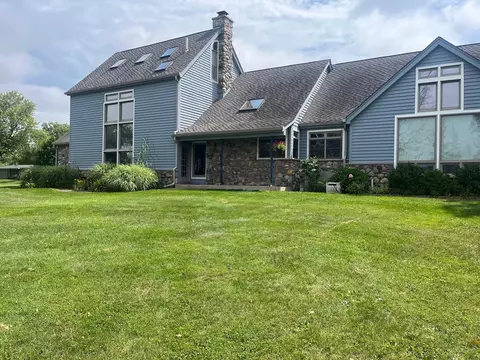 2908 Deborah Ln, Mchenry, IL 60051 photo 58