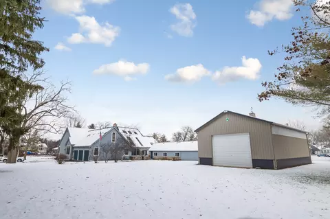 2908 Deborah Ln, Mchenry, IL 60051 photo 42