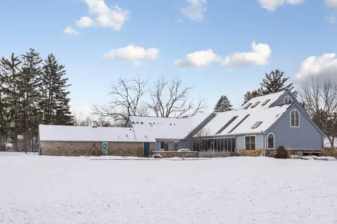 2908 Deborah Ln, Mchenry, IL 60051 photo 5