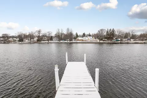 2908 Deborah Ln, Mchenry, IL 60051 photo 40