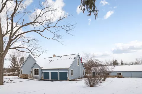 2908 Deborah Ln, Mchenry, IL 60051 photo 4