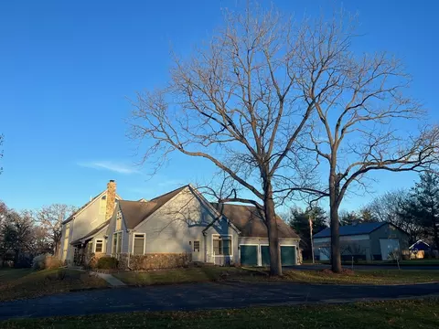2908 Deborah Ln, Mchenry, IL 60051 photo 44