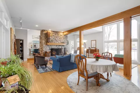 2908 Deborah Ln, Mchenry, IL 60051 photo 8