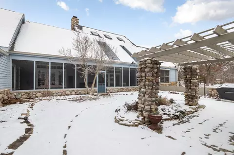 2908 Deborah Ln, Mchenry, IL 60051 photo 39