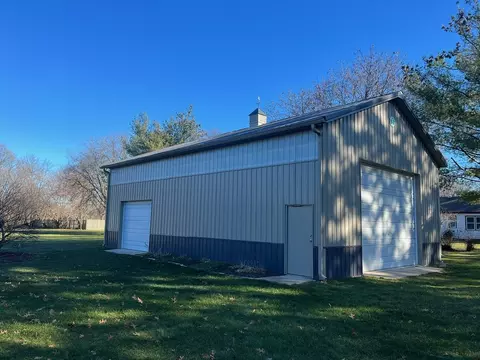 2908 Deborah Ln, Mchenry, IL 60051 photo 45