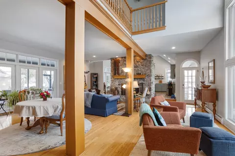2908 Deborah Ln, Mchenry, IL 60051 photo 7