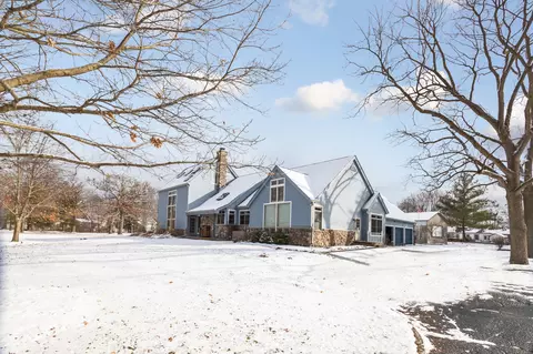 2908 Deborah Ln, Mchenry, IL 60051 photo 3