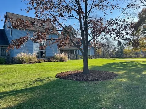 2908 Deborah Ln, Mchenry, IL 60051 photo 55