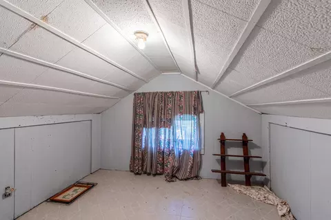 330 E Atkinson St, Sheffield, IL 61361 photo 15