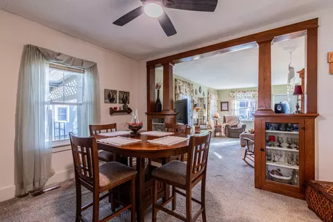 330 E Atkinson St, Sheffield, IL 61361 photo 6