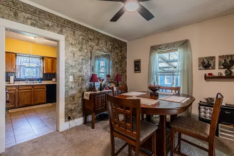 330 E Atkinson St, Sheffield, IL 61361 photo 7