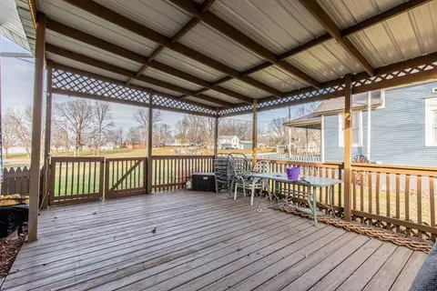 330 E Atkinson St, Sheffield, IL 61361 photo 16