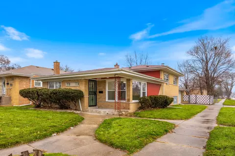 14247 Ellis Ave, Dolton, IL 60419