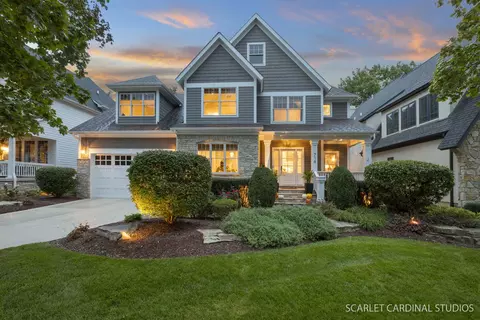 716 Wellner Rd, Naperville, IL 60540