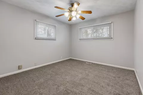 727 Watson Dr, Genoa, IL 60135 photo 9