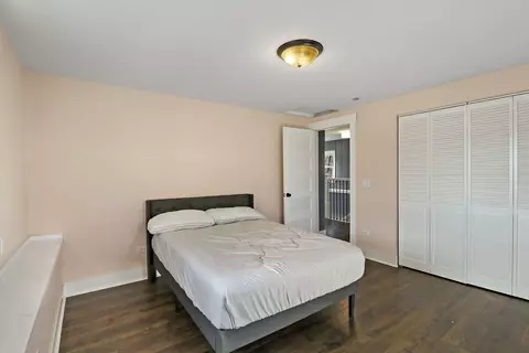820 N River Rd, Mchenry, IL 60051 photo 16