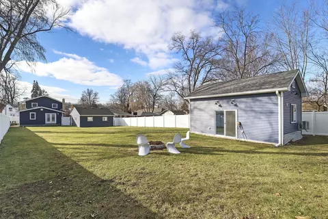 820 N River Rd, Mchenry, IL 60051 photo 19