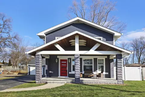 820 N River Rd, Mchenry, IL 60051 photo 2