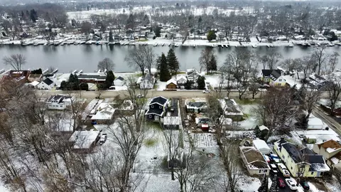 820 N River Rd, Mchenry, IL 60051 photo 29