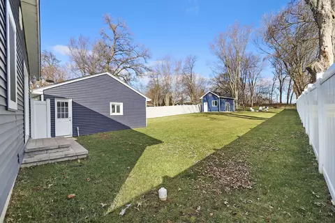 820 N River Rd, Mchenry, IL 60051 photo 26