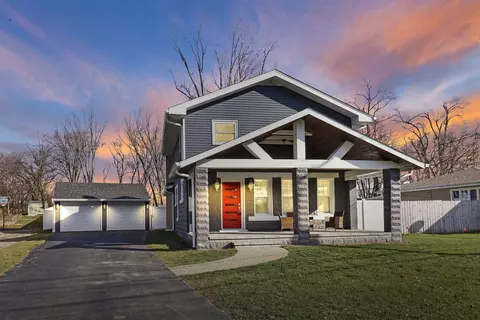 820 N River Rd, Mchenry, IL 60051 photo 27