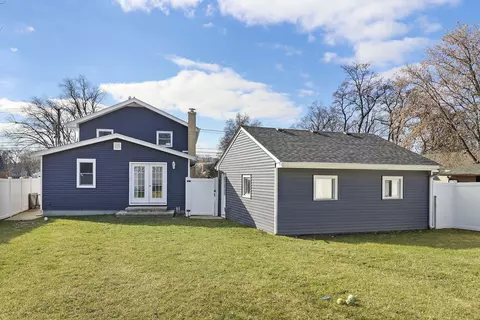 820 N River Rd, Mchenry, IL 60051 photo 24